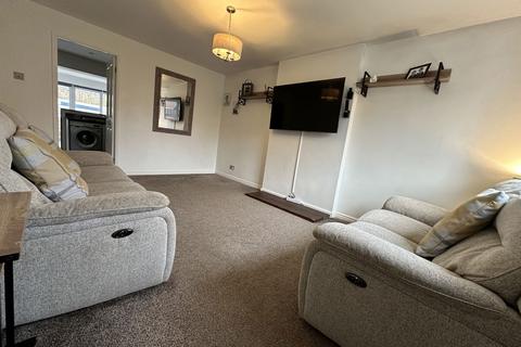 undefined, St. Godrics Drive, West Rainton, Houghton Le Spring, Durham, DH4 6SZ