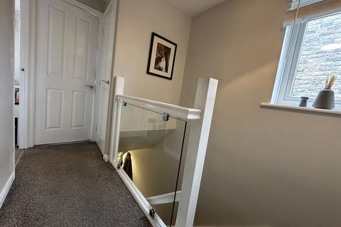 undefined, St. Godrics Drive, West Rainton, Houghton Le Spring, Durham, DH4 6SZ