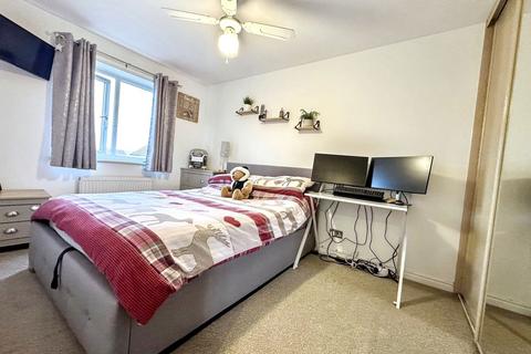 undefined, St. Godrics Drive, West Rainton, Houghton Le Spring, Durham, DH4 6SZ