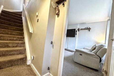undefined, St. Godrics Drive, West Rainton, Houghton Le Spring, Durham, DH4 6SZ
