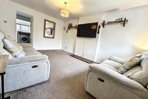 undefined, St. Godrics Drive, West Rainton, Houghton Le Spring, Durham, DH4 6SZ
