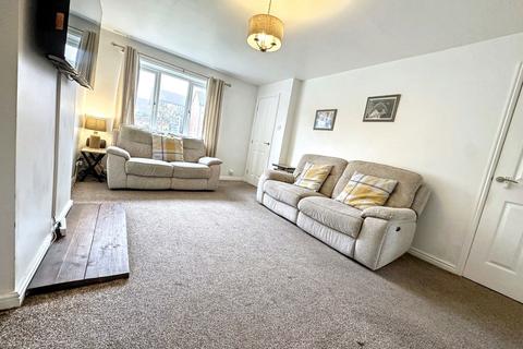 undefined, St. Godrics Drive, West Rainton, Houghton Le Spring, Durham, DH4 6SZ