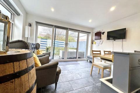 undefined, St. Godrics Drive, West Rainton, Houghton Le Spring, Durham, DH4 6SZ