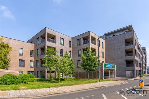 undefined, Bamboo Apartments, 170 Airco Close NW9