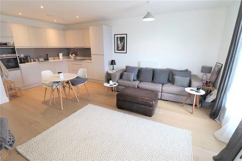 undefined, Bamboo Apartments, 170 Airco Close NW9