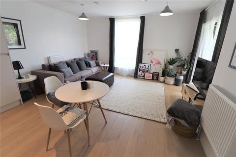 undefined, Bamboo Apartments, 170 Airco Close NW9