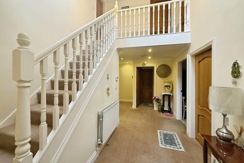 undefined, Sitwell Drive, Rotherham, South Yorkshire, S60