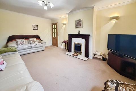 undefined, Sitwell Drive, Rotherham, South Yorkshire, S60