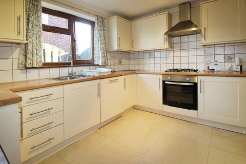 undefined, Sitwell Drive, Rotherham, South Yorkshire, S60