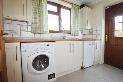undefined, Sitwell Drive, Rotherham, South Yorkshire, S60