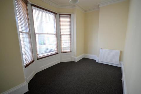 undefined, Flat 1 101 Castle Road, Scarborough