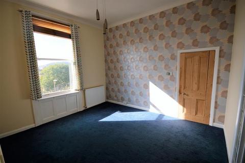 undefined, Flat 1 101 Castle Road, Scarborough