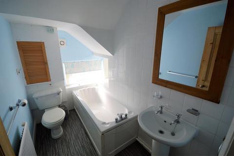 undefined, Flat 1 101 Castle Road, Scarborough
