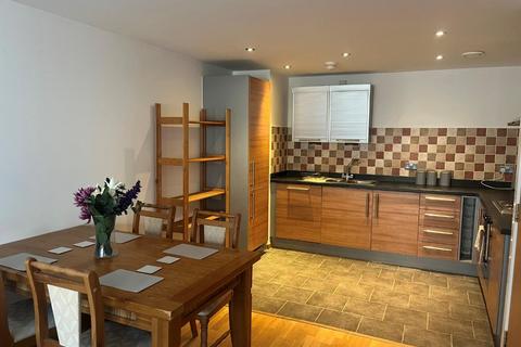 undefined, Oldham Street, Liverpool