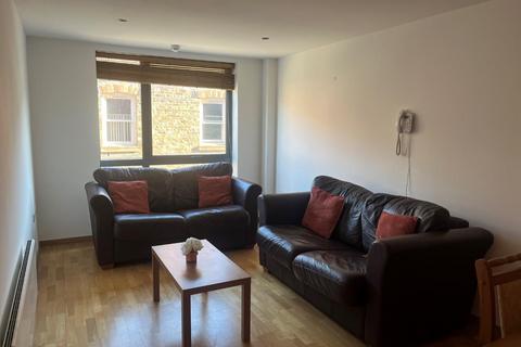 undefined, Oldham Street, Liverpool