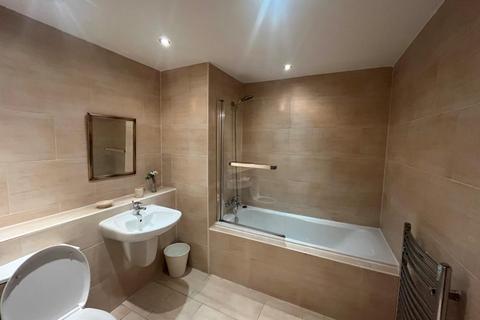 undefined, Oldham Street, Liverpool