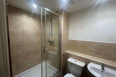 undefined, Oldham Street, Liverpool