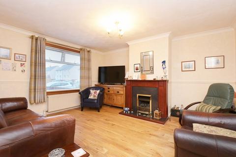 undefined, 26 Gairdoch Drive, Carronshore, Falkirk, FK2 8AQ