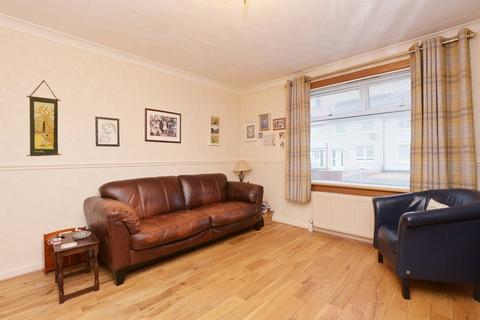 undefined, 26 Gairdoch Drive, Carronshore, Falkirk, FK2 8AQ