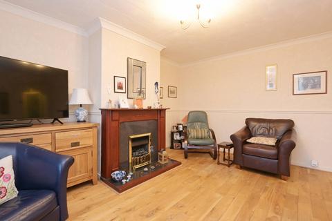 undefined, 26 Gairdoch Drive, Carronshore, Falkirk, FK2 8AQ