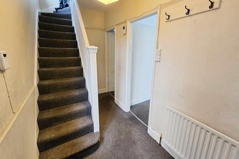 3 bedroom semi-detached house for sale, Broadgate, Beeston, NG9 2HD