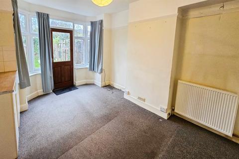 3 bedroom semi-detached house for sale, Broadgate, Beeston, NG9 2HD