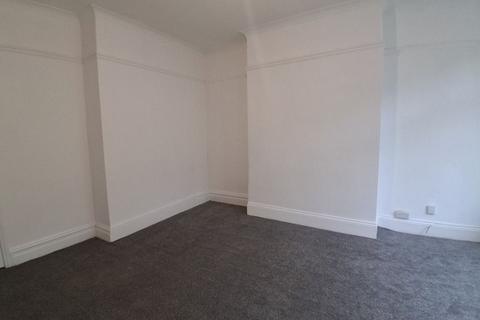 undefined, Kimberley Street, Hartlepool TS26