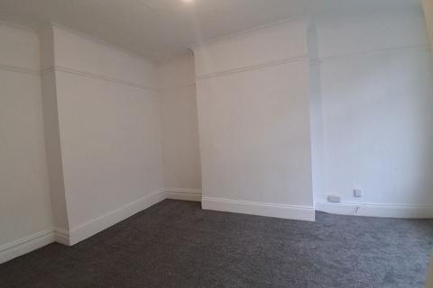 undefined, Kimberley Street, Hartlepool TS26
