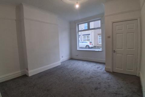 undefined, Kimberley Street, Hartlepool TS26