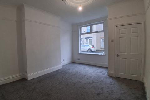 undefined, Kimberley Street, Hartlepool TS26