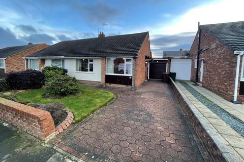 undefined, Torver Way, Marden, North Shields, NE30 3UW