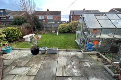 undefined, Torver Way, Marden, North Shields, NE30 3UW
