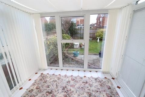 undefined, Torver Way, Marden, North Shields, NE30 3UW