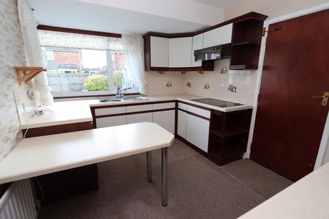 undefined, Torver Way, Marden, North Shields, NE30 3UW