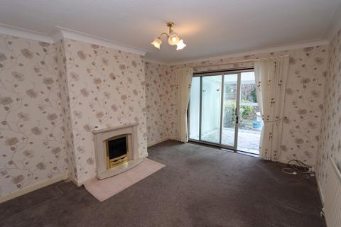 undefined, Torver Way, Marden, North Shields, NE30 3UW