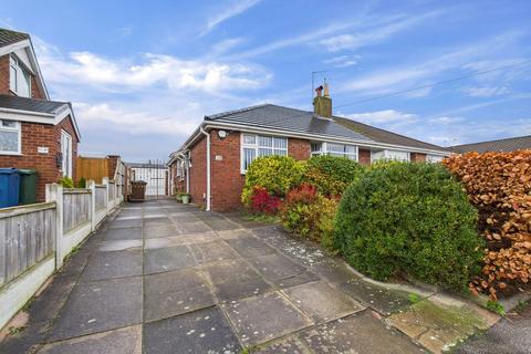 undefined, Redgate, Ormskirk, Lancashire, L39 3NP