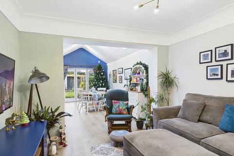 undefined, Redgate, Ormskirk, Lancashire, L39 3NP