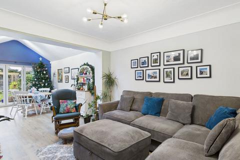 undefined, Redgate, Ormskirk, Lancashire, L39 3NP