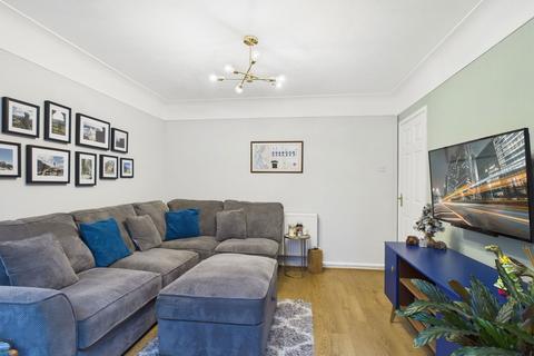 undefined, Redgate, Ormskirk, Lancashire, L39 3NP
