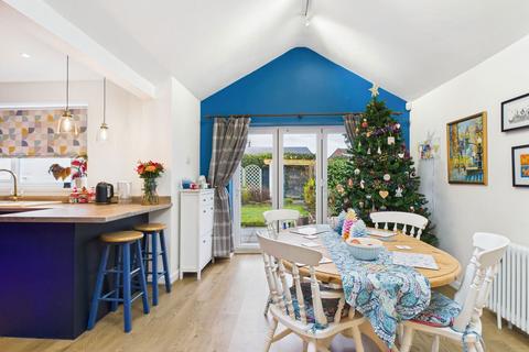 undefined, Redgate, Ormskirk, Lancashire, L39 3NP