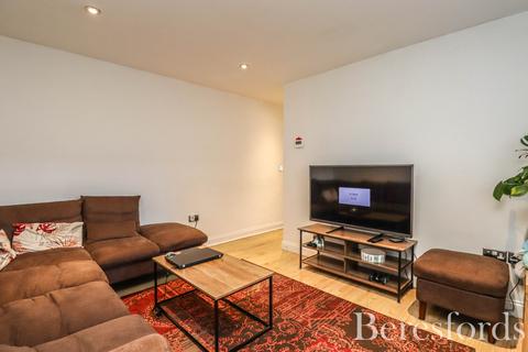 undefined, Victoria Crescent, Chelmsford, CM1