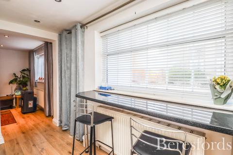 undefined, Victoria Crescent, Chelmsford, CM1