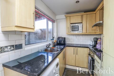 undefined, Victoria Crescent, Chelmsford, CM1