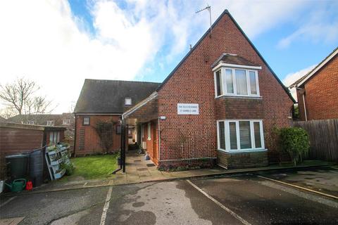 2 bedroom terraced house for sale, Hamble Lane, Hamble, Southampton, Hampshire, SO31