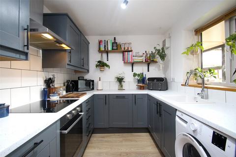 2 bedroom terraced house for sale, Hamble Lane, Hamble, Southampton, Hampshire, SO31