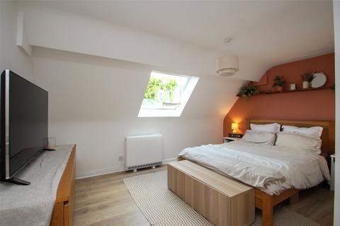 2 bedroom terraced house for sale, Hamble Lane, Hamble, Southampton, Hampshire, SO31