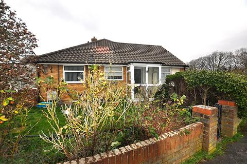 undefined, Sandbanks Close, Hailsham
