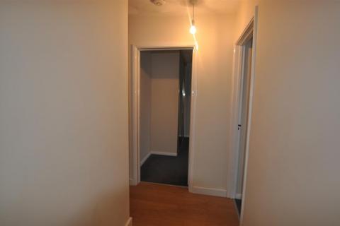 undefined, Sandbanks Close, Hailsham