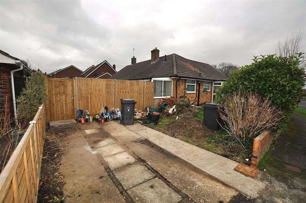 Driveway.JPG