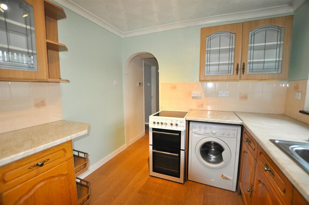 Kitchen.JPG